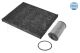 MEYLE Filter-Satz 612 330 0000/SK