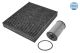 MEYLE Filter-Satz 612 330 0001/SK
