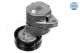 MEYLE Riemenspanner, Keilrippenriemen 614 020 0000