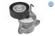 MEYLE Spannarm, Keilrippenriemen 614 020 0012