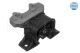 MEYLE Lagerung, Motor 614 030 0004