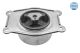 MEYLE Lagerung, Motor 614 030 0007