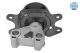MEYLE Lagerung, Motor 614 030 0013