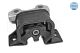MEYLE Lagerung, Motor 614 030 0045