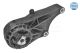 MEYLE Lagerung, Motor 614 030 0050