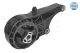 MEYLE Lagerung, Motor 614 030 0061