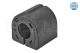 MEYLE Lagerung, Stabilisator 614 615 0014
