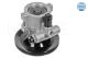 MEYLE Hydraulikpumpe, Lenkung 614 631 0009