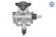 MEYLE Hydraulikpumpe, Lenkung 614 631 0016