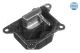 MEYLE Lagerung, Motor 614 684 0008