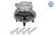 MEYLE Radnabe 614 752 0017