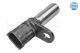 MEYLE Impulsgeber, Kurbelwelle 614 800 0015