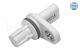 MEYLE Sensor, Nockenwellenposition 614 800 0020