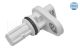 MEYLE Impulsgeber, Kurbelwelle 614 800 0022