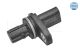 MEYLE Sensor, Nockenwellenposition 614 800 0023