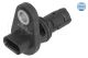 MEYLE Impulsgeber, Kurbelwelle 614 800 0025