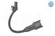 MEYLE Impulsgeber, Kurbelwelle 614 800 0026