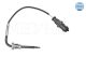 MEYLE Sensor, Abgastemperatur 614 800 0036