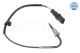 MEYLE Sensor, Abgastemperatur 614 800 0037