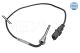 MEYLE Sensor, Abgastemperatur 614 800 0045