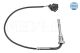 MEYLE Sensor, Abgastemperatur 614 800 0049