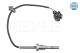 MEYLE Sensor, Abgastemperatur 614 800 0059