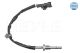 MEYLE Sensor, Abgastemperatur 614 800 0062