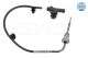 MEYLE Sensor, Abgastemperatur 614 800 0063