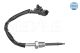 MEYLE Sensor, Abgastemperatur 614 800 0065