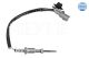 MEYLE Sensor, Abgastemperatur 614 800 0070
