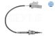 MEYLE Sensor, Abgastemperatur 614 800 0081
