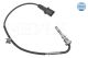 MEYLE Sensor, Abgastemperatur 614 800 0083
