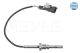 MEYLE Sensor, Abgastemperatur 614 800 0086