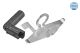MEYLE Impulsgeber, Kurbelwelle 614 810 0003