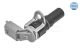 MEYLE Impulsgeber, Kurbelwelle 614 810 0012