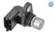 MEYLE Sensor, Nockenwellenposition 614 810 0013