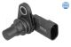 MEYLE Sensor, Nockenwellenposition 614 810 0014