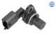 MEYLE Sensor, Nockenwellenposition 614 810 0015
