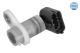 MEYLE Sensor, Nockenwellenposition 614 810 0016