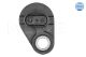 MEYLE Sensor, Nockenwellenposition 614 810 0020