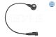 MEYLE Klopfsensor 614 811 0000