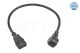 MEYLE Klopfsensor 614 811 0001