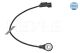 MEYLE Klopfsensor 614 811 0003