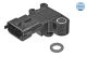 MEYLE Sensor, Saugrohrdruck 614 812 0003