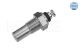 MEYLE Sensor, Kühlmitteltemperatur 614 821 0000