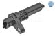 MEYLE Sensor, Geschwindigkeit/Drehzahl 614 840 0000