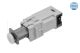 MEYLE Bremslichtschalter 614 890 0015
