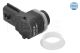 MEYLE Sensor, Einparkhilfe 614 895 0001