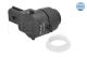 MEYLE Sensor, Einparkhilfe 614 895 0003