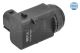 MEYLE Sensor, Einparkhilfe 614 895 0004